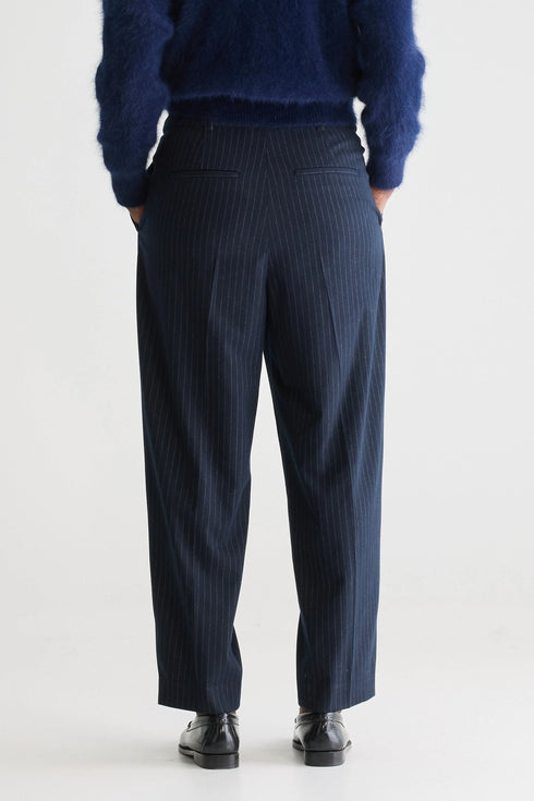 BELLEROSE VALDO